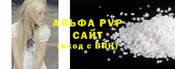 кокс Абинск