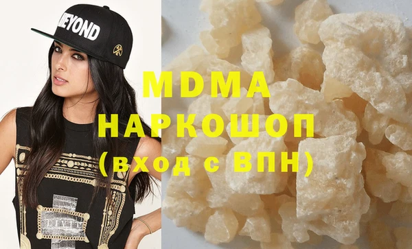 кокс Абинск