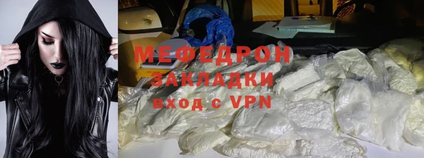 a pvp Киренск